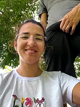 marianna1- online show from 11.27.25