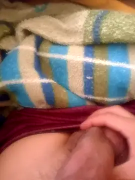 falkor hot online show from 04.26.26