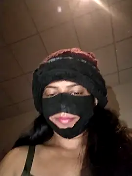 Sexygarl1024 online show from 01.04.25