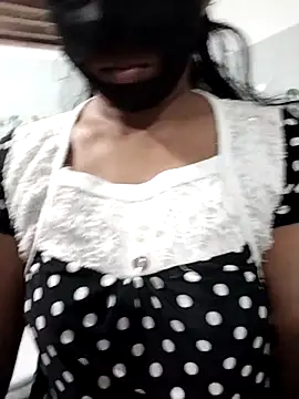 Sexygarl1024 online show from 01.19.25