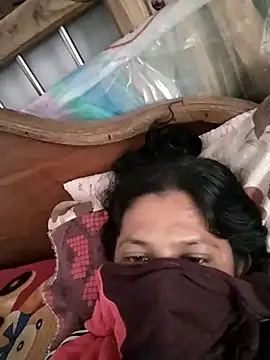 Sexygarl1024 online show from 01.20.25