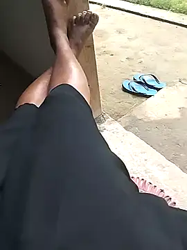 Sexygarl1024 online show from 01.21.25