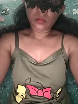 Sexygarl1024 online show from 01.23.25