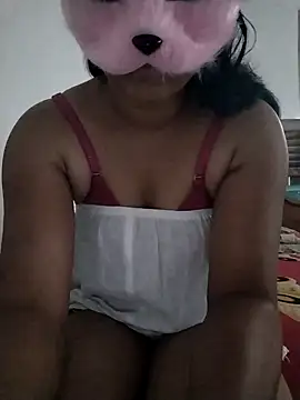 Sexygarl1024 online show from 01.28.25