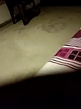 Sexygarl1024 online show from 02.03.25