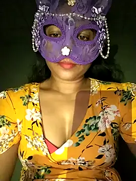 Sexygarl1024 online show from 02.16.25