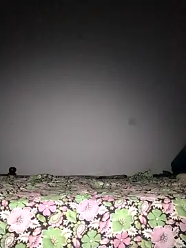 Sexygarl1024 online show from 03.22.25