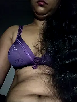 Sexygarl1024 online show from 10.03.25