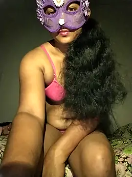 Sexygarl1024 online show from 11.05.25