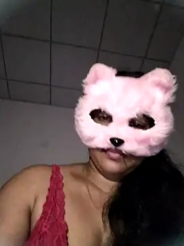 Sexygarl1024 online show from 05.16.26