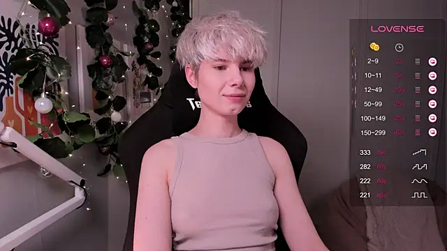 enigma mia online show from 12.06.24