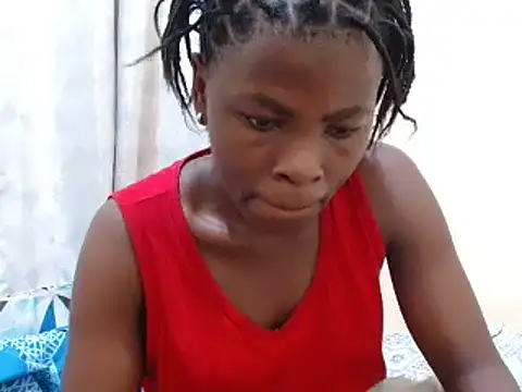 just ivey online show from 01.21.25