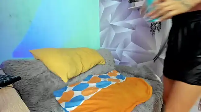 krityn 12 online show from 03.15.25