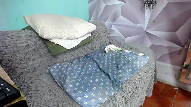 krityn 12 online show from 11.21.25