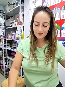 Rousse92 online show from 02.20.25