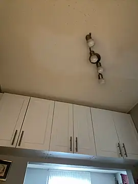 Your Paris online show from 02.21.25