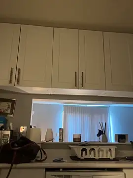 Your Paris online show from 03.14.25