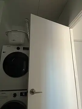 Your Paris online show from 01.16.26