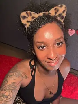 Your Paris online show from 02.15.26