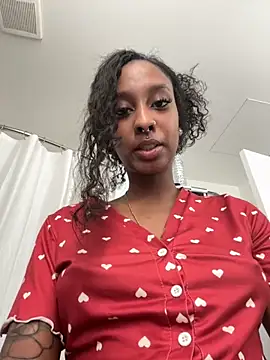 Your Paris online show from 02.20.26