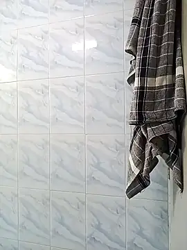 Forbidden Live143 online show from 01.10.25