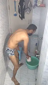 Forbidden Live143 online show from 10.26.25