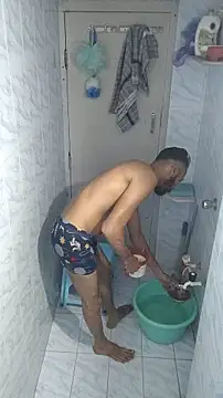 Forbidden Live143 online show from 10.28.25