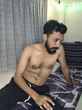 Forbidden Live143 online show from 12.19.25