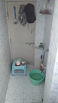 Forbidden Live143 online show from 02.24.26