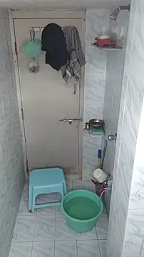 Forbidden Live143 online show from 02.27.26