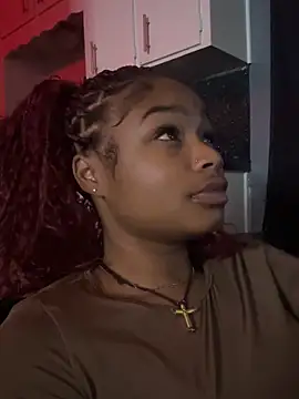 skylarrylee online show from 01.08.25