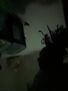 skylarrylee online show from 01.31.25