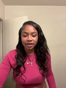 skylarrylee online show from 11.01.25