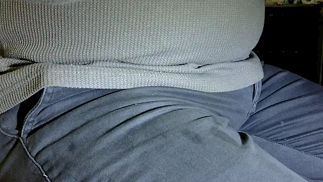 by-panic online show from 01.10.26