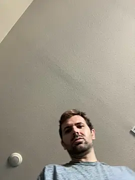 HungJeff6969 online show from 10.22.25