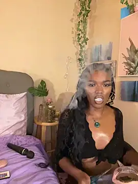 magicalc00ch online show from 01.14.25