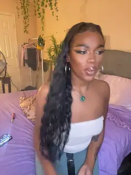 magicalc00ch online show from 01.19.25