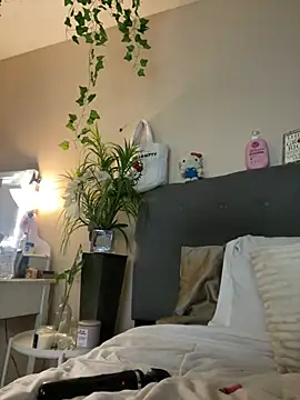 magicalc00ch online show from 01.24.25