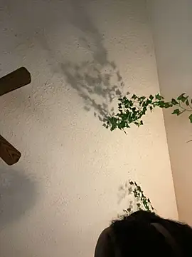 magicalc00ch online show from 01.25.25