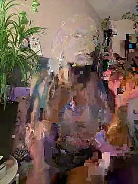 magicalc00ch online show from 01.29.25