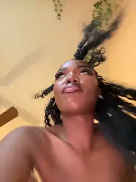 magicalc00ch online show from 02.09.25