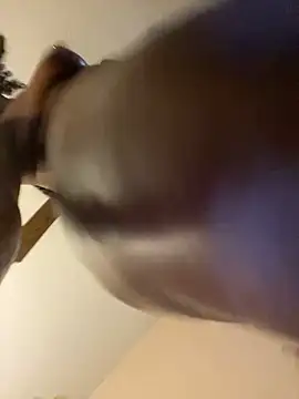 magicalc00ch online show from 02.12.25