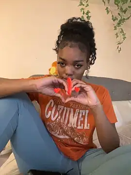 magicalc00ch online show from 02.12.25