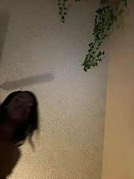 magicalc00ch online show from 02.17.25