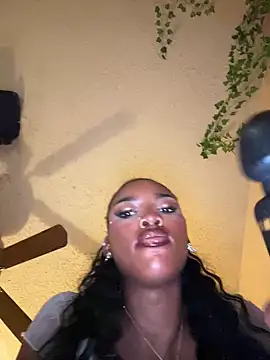 magicalc00ch online show from 02.22.25