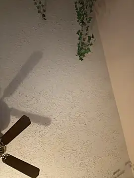 magicalc00ch online show from 02.22.25