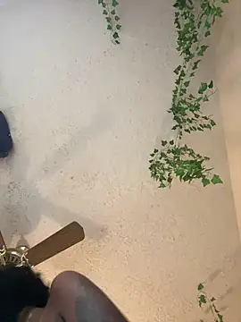 magicalc00ch online show from 03.09.25