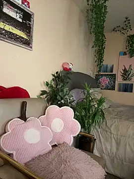 magicalc00ch online show from 03.12.25