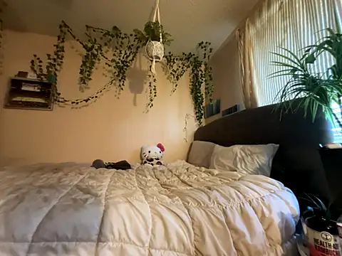 magicalc00ch online show from 10.04.25