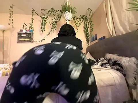 magicalc00ch online show from 11.29.25